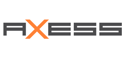 Axess