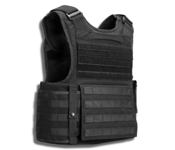 Body Armor