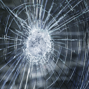 Safety & Security Films